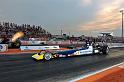 Racing 0149